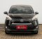 Jual Toyota Sienta 2018 V CVT di Jawa Barat-8