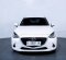 Jual Mazda 2 2019 GT AT di Banten-3