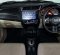 Jual Honda Brio 2016 Satya E CVT di DKI Jakarta-7