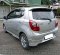 Jual Toyota Agya 2016 1.0L G M/T di Banten-1