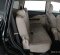 Jual Mitsubishi Xpander 2018 Ultimate A/T di DKI Jakarta-10