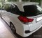 Jual Honda Mobilio 2020 E di DKI Jakarta-3