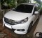 Jual Honda Mobilio 2020 E di DKI Jakarta-2