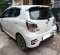 Jual Daihatsu Ayla 2021 1.2L R AT DLX di Banten-7