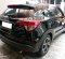 Jual Honda HR-V 2018 E Special Edition di Jawa Barat-4