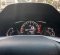 Jual Honda Civic 2018 1.5L Turbo di Banten-5