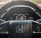 Jual Honda Civic 2018 1.5L Turbo di Banten-8