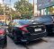 Jual Honda Civic 2018 1.5L Turbo di Banten-2