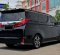 Jual Toyota Alphard 2018 SC di DKI Jakarta-3