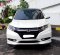 Jual Honda HR-V 2015 1.8L Prestige di DKI Jakarta-5
