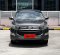 Jual Toyota Kijang Innova 2017 2.0 G di DKI Jakarta-3