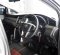 Jual Toyota Kijang Innova 2017 2.0 G di DKI Jakarta-2