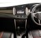 Jual Toyota Kijang Innova 2017 2.0 G di DKI Jakarta-9