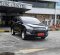 Jual Toyota Kijang Innova 2019 2.0 G di DKI Jakarta-8