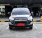 Jual Toyota Kijang Innova 2019 2.0 G di DKI Jakarta-7