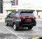 Jual Toyota Kijang Innova 2019 2.0 G di DKI Jakarta-9