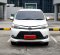 Jual Toyota Avanza 2018 Veloz di DKI Jakarta-2