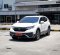 Jual Honda CR-V 2021 1.5L Turbo Prestige di DKI Jakarta-7