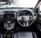 Jual Honda CR-V 2021 1.5L Turbo Prestige di DKI Jakarta-5