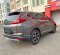 Jual Honda CR-V 2017 1.5  VTEC di DKI Jakarta-7