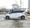 Jual Toyota Sienta 2018 V CVT di DKI Jakarta-6