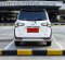 Jual Toyota Sienta 2018 V CVT di DKI Jakarta-7