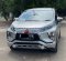 Jual Mitsubishi Xpander 2019 Ultimate A/T di DKI Jakarta-6