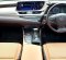 Jual Lexus ES 2020 300h Ultra Luxury di DKI Jakarta-5