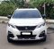 Jual Peugeot 3008 2021 Allure Plus di DKI Jakarta-9