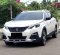 Jual Peugeot 3008 2021 Allure Plus di DKI Jakarta-10