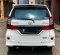 Jual Toyota Veloz 2017 1.3 A/T di DKI Jakarta-7