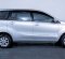 Jual Toyota Avanza 2020 1.3G MT di Banten-5