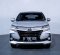 Jual Toyota Avanza 2020 1.3G MT di Banten-1
