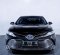 Jual Toyota Camry 2020 2.5 Hybrid di DKI Jakarta-1