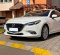 Jual Mazda 3 2018 Skyactive-G 2.0 di DKI Jakarta-3