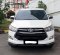Jual Toyota Venturer 2019 di DKI Jakarta-9
