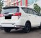 Jual Toyota Venturer 2019 di DKI Jakarta-1