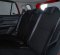 Jual Daihatsu Rocky 2021 1.0 R Turbo CVT ADS di DKI Jakarta-3
