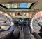 Jual Mazda 3 Hatchback 2018 di DKI Jakarta-10