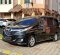 Jual Mazda Biante 2014 2.0 SKYACTIV A/T di DKI Jakarta-5