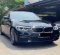 Jual BMW 5 Series 2020 530i di DKI Jakarta-5