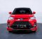 Jual Toyota Raize 2021 1.0T GR Sport CVT (One Tone) di Jawa Barat-10