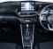Jual Toyota Raize 2021 1.0T GR Sport CVT (One Tone) di Jawa Barat-3
