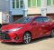 Jual Toyota Yaris 2021 TRD Sportivo di DKI Jakarta-7