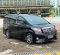 Jual Toyota Alphard 2014 2.5 X A/T di DKI Jakarta-1