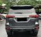 Jual Toyota Fortuner 2023 di DKI Jakarta-7