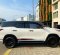 Jual Toyota Fortuner 2020 2.4 VRZ AT di DKI Jakarta-3