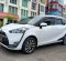 Jual Toyota Sienta 2017 V CVT di DKI Jakarta-4