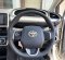 Jual Toyota Sienta 2017 V CVT di DKI Jakarta-2