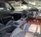 Jual Honda Civic 2020 1.5L di DKI Jakarta-4